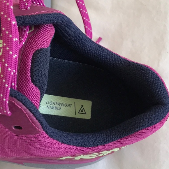 HOKA Torrent 2 Women’s Size 10. Excellent Condtion! Like New! - Picture 16 of 16